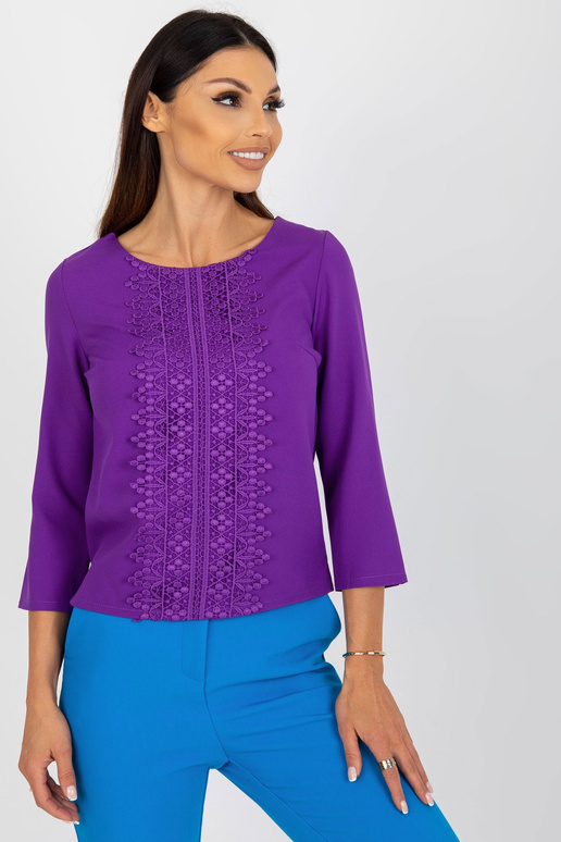 Pluus-LK-BZ-506521.90-tumelilla