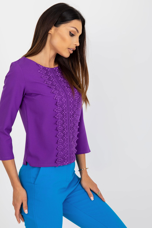 Pluus-LK-BZ-506521.90-tumelilla