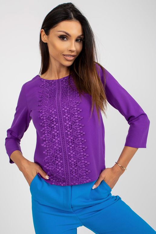 Pluus-LK-BZ-506521.90-tumelilla