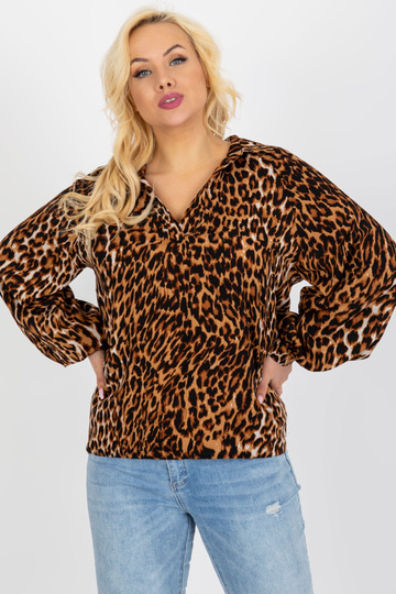 Helepruun ja must...