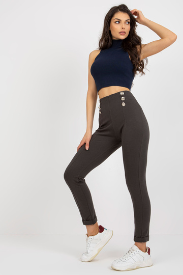 Khakivärvi naiste kõrge... 2