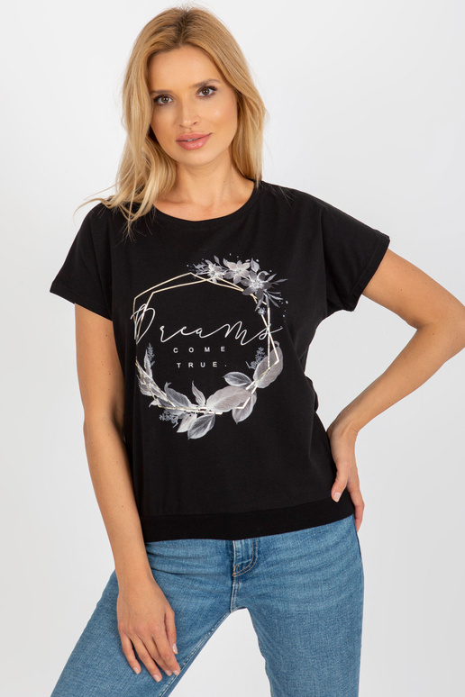 Pluus-RV-BZ-8918.68-must