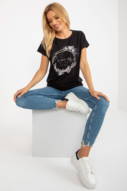 Pluus-RV-BZ-8918.68-must