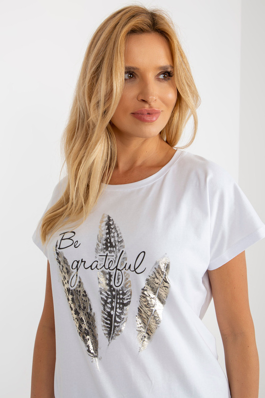 Pluus-RV-BZ-8921,66-valge