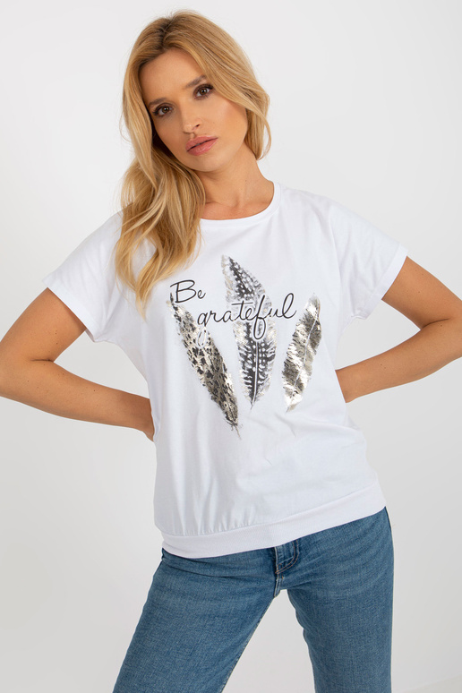 Pluus-RV-BZ-8921,66-valge