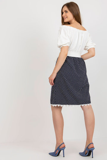 Kleit-LK-SK-506297,23-kr