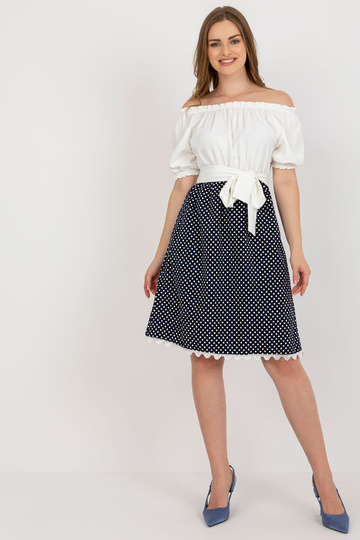 Kleit-LK-SK-506297,23-kr 2