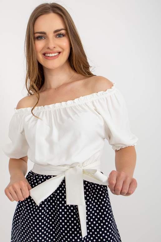 Kleit-LK-SK-506297,23-kr