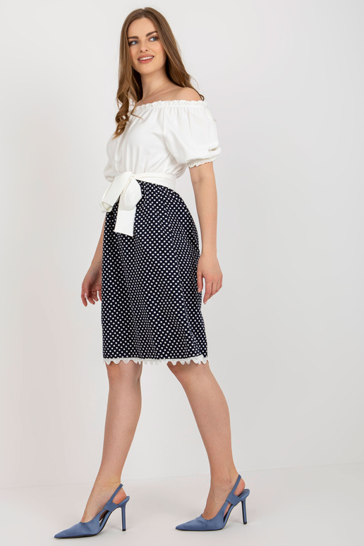 Kleit-LK-SK-506297,23-kr