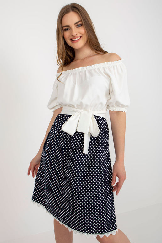 Kleit-LK-SK-506297,23-kr