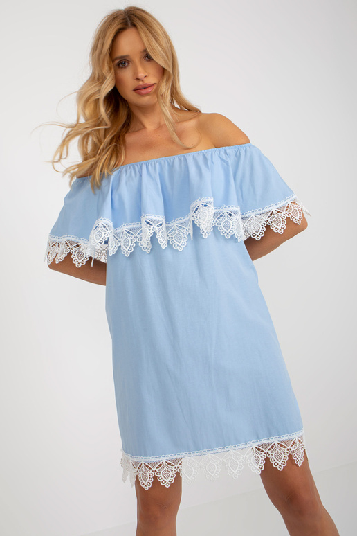 Kleit-LK-SK-506989.37-helesinine