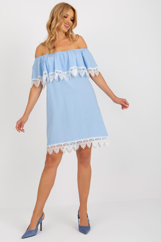 Kleit-LK-SK-506989.37-helesinine