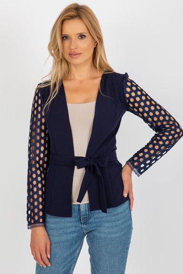 Jope-LK-MA-506736.15-meresi... 2