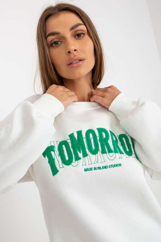 Pusa-EM-BL-617-7,27-ekru