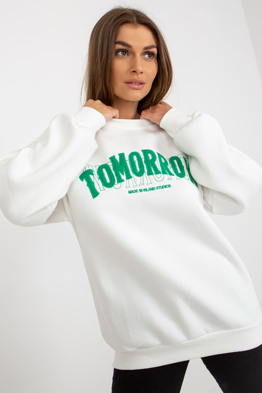 Pusa-EM-BL-617-7,27-ekru