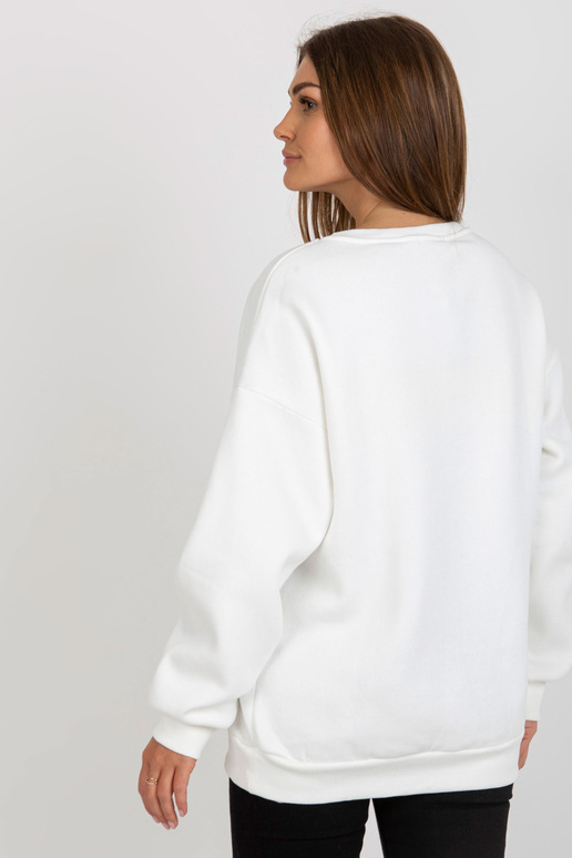 Pusa-EM-BL-617-7,27-ekru