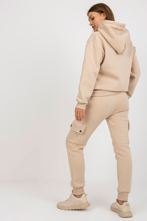 Komplekt-EM-KMPL-791.55-beež Komplekt-EM-KMPL-791.55-beež