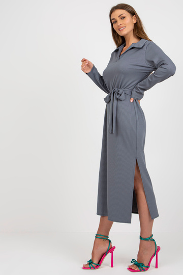 Hall soonikkleit krae ja...