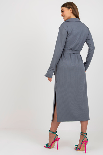 Hall soonikkleit krae ja... 2