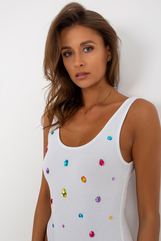 Kere-NM-BO-L55357.75-valge