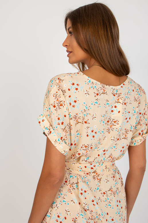 Kleit-WN-SK-661-1.18P-beež