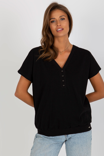 Must naiste puuvillane...