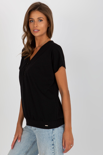 Must naiste puuvillane... 2