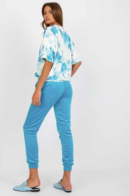 Komplekt-WN-KMPL-8192.69-sinine Komplekt-WN-KMPL-8192.69-sinine