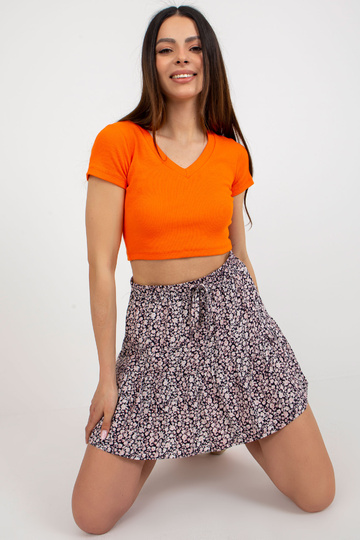 Seelik-NM-SD-AB027.40P-mere... 2