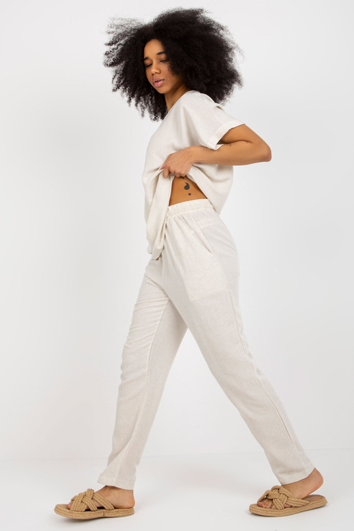 Helebeež kaheosaline suvine komplekt...