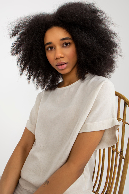 Helebeež kaheosaline suvine komplekt...