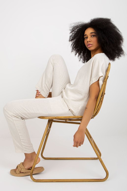 Helebeež kaheosaline suvine komplekt...