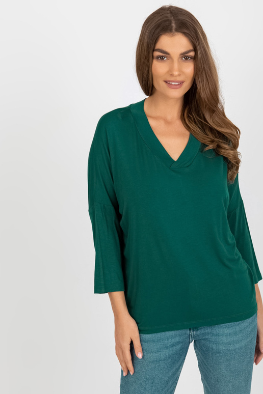 Pluus-RV-BZ-8630.94-tumeroheline