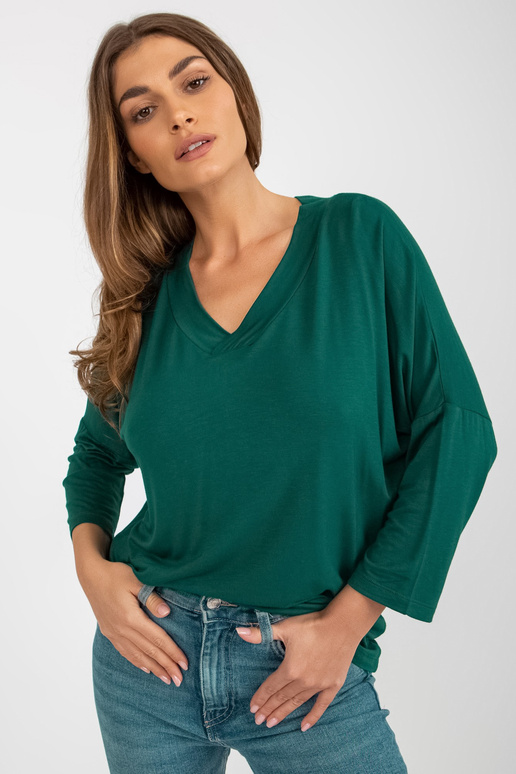 Pluus-RV-BZ-8630.94-tumeroheline