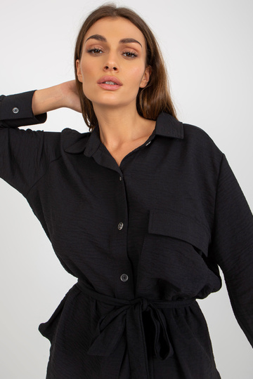 Must Oversize Oversize...