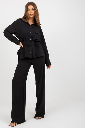 Must Oversize Oversize... 2