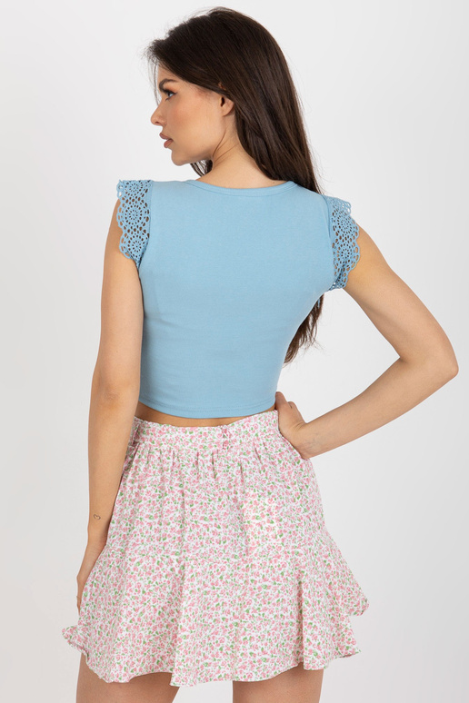 Pluus-NM-BZ-L55024.21-helesinine