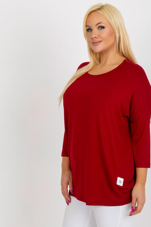 Pluus-RV-BZ-3770.92-burgundia