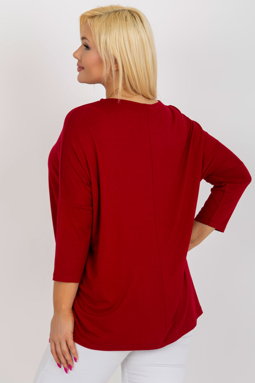 Pluus-RV-BZ-3770.92-burgundia