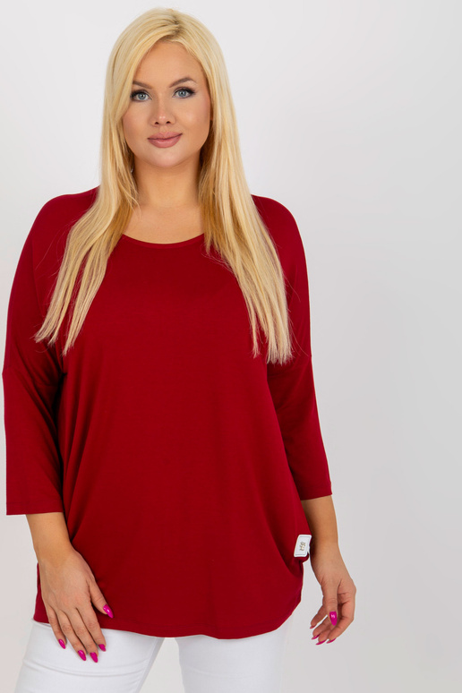 Pluus-RV-BZ-3770.92-burgundia