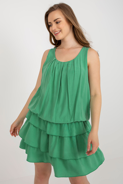 Kleit-TW-SK-BI-8139.44-roheline