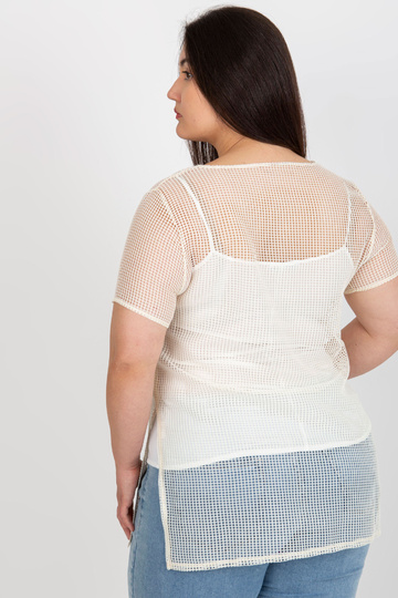 Pluus-LK-BZ-506238.40P-hele...