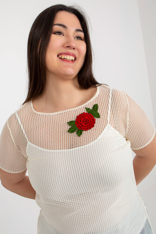 Pluus-LK-BZ-506238.40P-helebeež