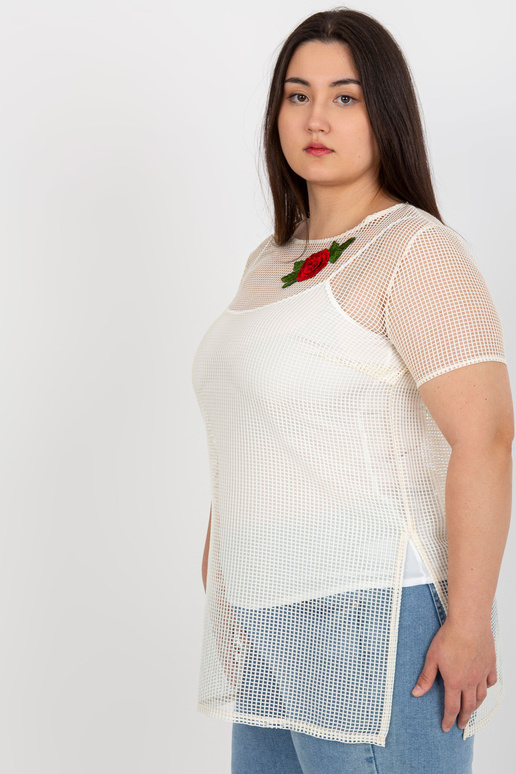 Pluus-LK-BZ-506238.40P-helebeež