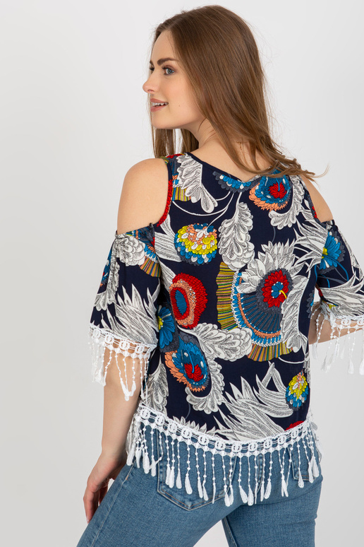 Pluus-AT-BZ-2601.67-tumesinine