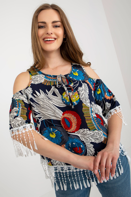 Pluus-AT-BZ-2601.67-tumesinine