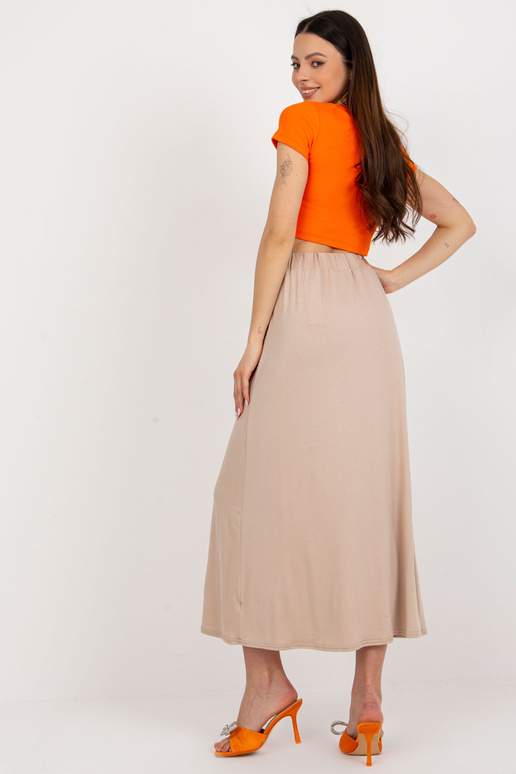 Seelik-WN-SD-5005.13-beež