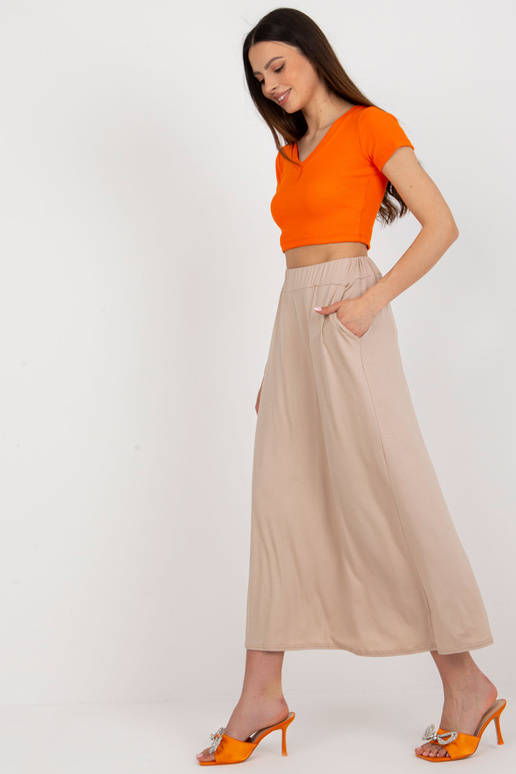 Seelik-WN-SD-5005.13-beež