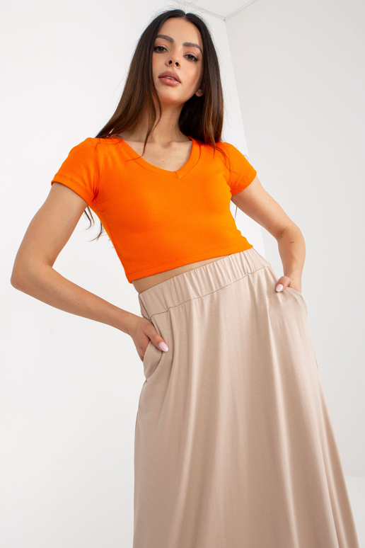 Seelik-WN-SD-5005.13-beež