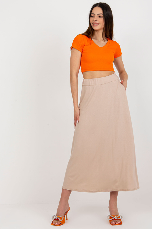 Seelik-WN-SD-5005.13-beež